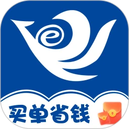获趣应用