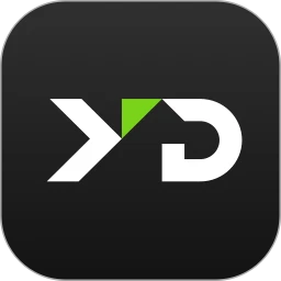 亿动体育app