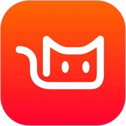 旧猫app