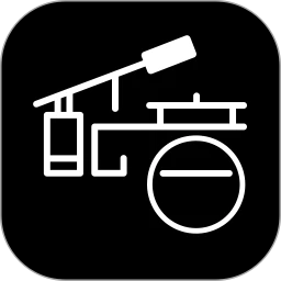 讯飞配音Android版