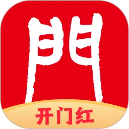 海银智联最新