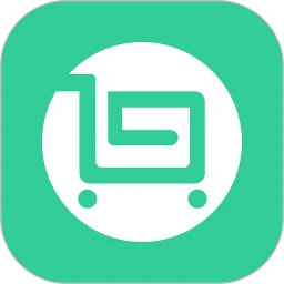 白菜哦Android版