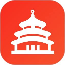 数字北京安装