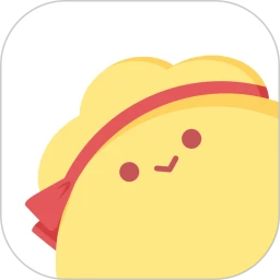 画包包软件
