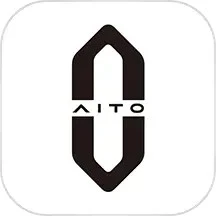 AITO软件app