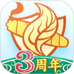 灰灰免费下载