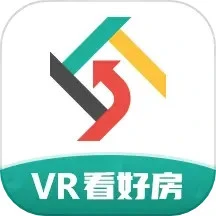 千家找房应用