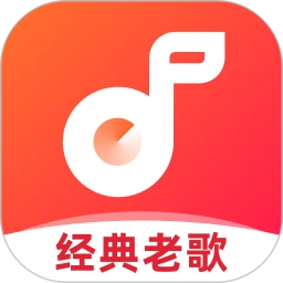 快音悦安装