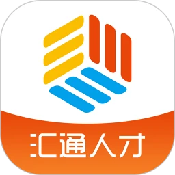 汇通人才安装