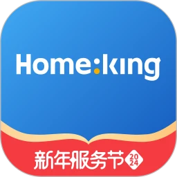 好慷在家员工免费下载