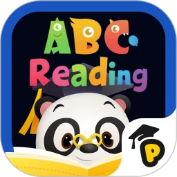 abcreading安卓
