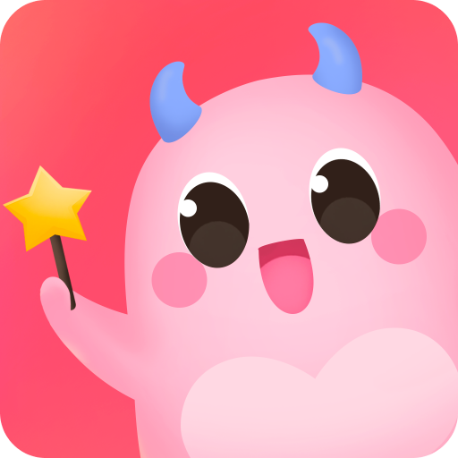 小精灵美化Android版