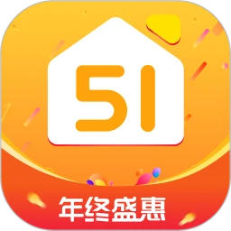 51家庭管家应用