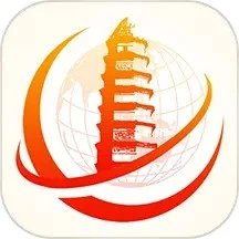 延安互联网党建云平台手机版