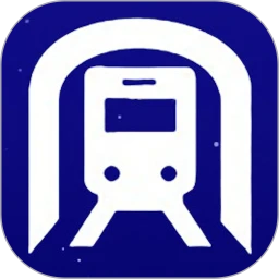 全国地铁2025