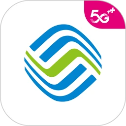 中国移动河北软件app