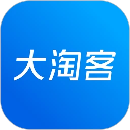 淘客联盟最新