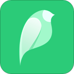 小米白噪音软件app
