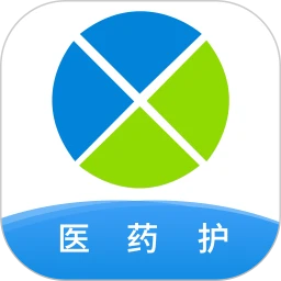 一通教育Android版