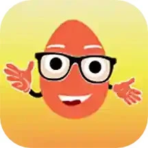 蛋蛋订车安卓