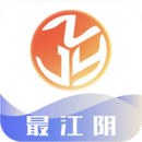 最江阴手机版