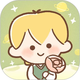 YoYo日常下载安装