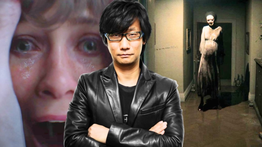 《OD》岛哥哥为制作《》扫描真鬼，已录下灵异声音