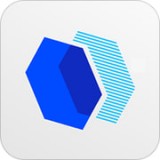 量子灯Android版
