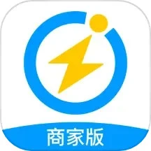 闪送商家版软件app