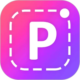 美易P图安装