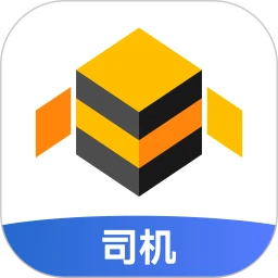 蜂羽司机版下载
