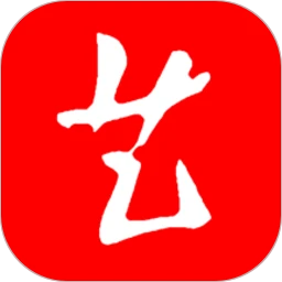中国艺术报安卓下载