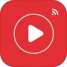 天天投屏软件app