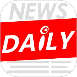 英语日报安卓下载