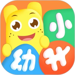 幼升小全课程2025