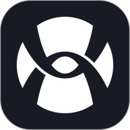 合创汽车Android版