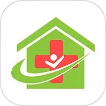 九州优护Android版