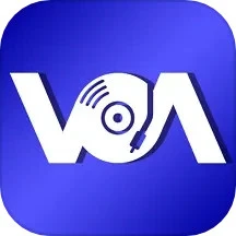 VOA英语听力安卓