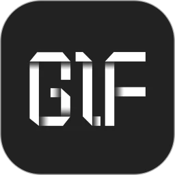 GIF图片制作安卓下载
