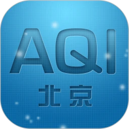 北京空气质量下载安装