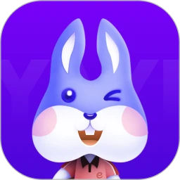 牙e在线Android版