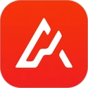 爱番番app