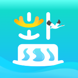 我的盐城Android版