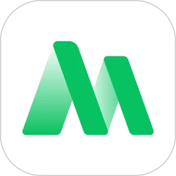 妙剪软件app