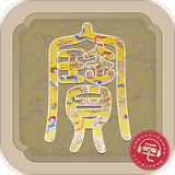 每日一宝下载