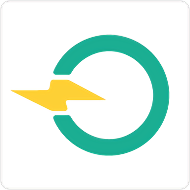充电有道安装