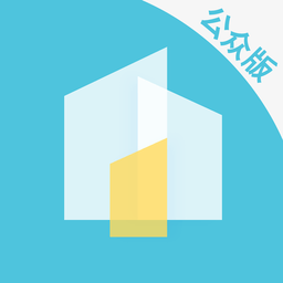宁波房产安卓版