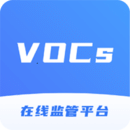 在线监管Android版