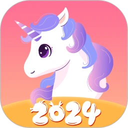 头像空间Android版