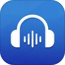 音频转换器手机版